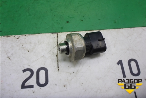 Датчик кондиционера (4990007880) для Subaru Legacy Outback (B14) с 2009-2014г