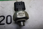 Датчик кондиционера (4990007880) для Subaru Legacy Outback (B14) с 2009-2014г