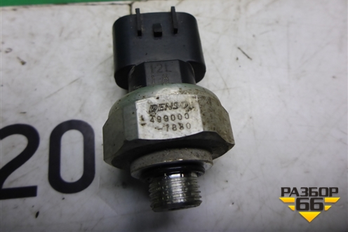 Датчик кондиционера (4990007880) для Subaru Legacy Outback (B14) с 2009-2014г