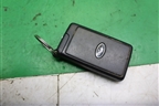 Ключ зажигания для Subaru Legacy Outback (B14) с 2009-2014г