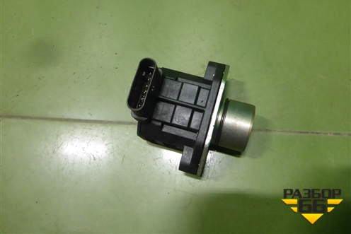 Клапан электромагнитный (1.6л M274) (A2709820503) для Mercedes Benz C-Klass W205 с 2014г