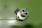 Клапан электромагнитный (1.6л M274) (A2709820503) для Mercedes Benz C-Klass W205 с 2014г
