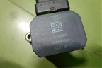 Клапан электромагнитный (1.6л M274) (A2709820503) для Mercedes Benz C-Klass W205 с 2014г