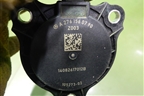 Клапан электромагнитный изменения фаз ГРМ (1.6л M274) (A2761560790) для Mercedes Benz C-Klass W205 с 2014г