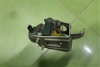 Клапан электромагнитный (1.6л M274) (A0101531328) для Mercedes Benz C-Klass W205 с 2014г