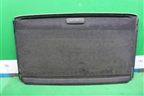 Накладка внутренняя (крышка люка) для Subaru Legacy Outback (B14) с 2009-2014г
