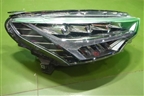 Фара правая (Led c блоками) (4121105XST01A) для Haval Jolion с 2021г
