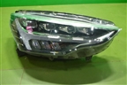 Фара правая (Led c блоками) (4121105XST01A) для Haval Jolion с 2021г