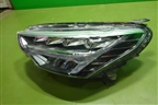 Фара левая (Led с блоками) (4121104XST01A) для Haval Jolion с 2021г