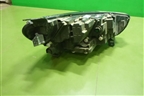 Фара левая (Led с блоками) (4121104XST01A) для Haval Jolion с 2021г