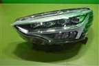 Фара левая (Led с блоками) (4121104XST01A) для Haval Jolion с 2021г
