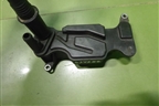 Маслоотделитель (1.6л M274) (A2700104203) для Mercedes Benz C-Klass W205 с 2014г
