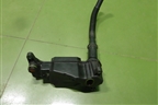 Маслоотделитель (1.6л M274) (A2700104203) для Mercedes Benz C-Klass W205 с 2014г