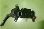 Маслоотделитель (1.6л M274) (A2700104203) для Mercedes Benz C-Klass W205 с 2014г