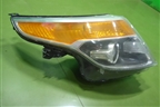 Фара правая (ксенон без блока и лампы) (BB5Z13008U) для Ford Explorer c 2010г