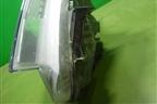 Фара правая (ксенон без блока и лампы) (BB5Z13008U) для Ford Explorer c 2010г