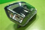 Фара левая (Led с блоком) (605000530AA) для OMODA C5 с 2022г