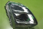 Фара правая (Led с блоком) (605000606AA) для OMODA C5 с 2022г
