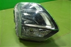 Фара правая (Led с блоком) (605000606AA) для OMODA C5 с 2022г