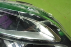 Фара правая (Led с блоком) (605000606AA) для OMODA C5 с 2022г