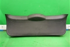 Обшивка двери багажника (хетчбэк) (4M51A40411AJW) для Ford Focus 2 с 2008-2011г