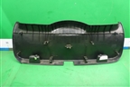 Обшивка двери багажника (хетчбэк) (4M51A40411AJW) для Ford Focus 2 с 2008-2011г