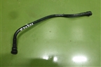 Трубка вакуумная (1.6л M274) (A2740180000) для Mercedes Benz C-Klass W205 с 2014г