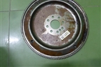 Маховик (1.6л M274) (12740300212) для Mercedes Benz C-Klass W205 с 2014г