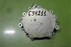 Насос вакуумный (1.6л M274) (A2701800901) для Mercedes Benz C-Klass W205 с 2014г