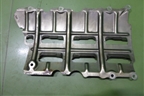 Маслоотражатель (1.6л M274) (A2700140066) для Mercedes Benz C-Klass W205 с 2014г