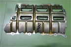 Маслоотражатель (1.6л M274) (A2700140066) для Mercedes Benz C-Klass W205 с 2014г