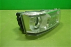 Фара правая  (Led) (549013711010) для Камаз  54901 (К5)