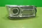 Фара правая  (Led) (549013711010) для Камаз  54901 (К5)