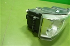 Фара правая  (Led) (549013711010) для Камаз  54901 (К5)