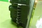 Фара правая  (Led) (549013711010) для Камаз  54901 (К5)