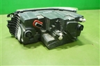 Фара правая  (Led) (549013711010) для Камаз  54901 (К5)