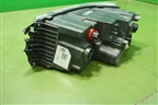 Фара правая  (Led) (549013711010) для Камаз  54901 (К5)