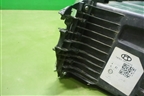 Фара правая  (Led) (549013711010) для Камаз  54901 (К5)