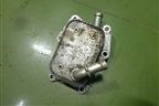 Теплообменник (1.6л M274) (A2741880101) для Mercedes Benz C-Klass W205 с 2014г