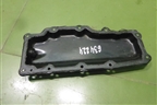 Поддон двигателя масляный (1.6л M274) (A2740103906) для Mercedes Benz C-Klass W205 с 2014г