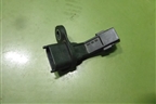Датчик положения коленвала (1.6л M274) (A2709050600) для Mercedes Benz C-Klass W205 с 2014г