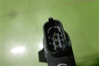 Датчик положения коленвала (1.6л M274) (A2709050600) для Mercedes Benz C-Klass W205 с 2014г
