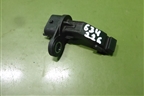 Датчик положения коленвала (1.6л M274) (A2709050600) для Mercedes Benz C-Klass W205 с 2014г