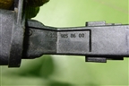 Датчик положения коленвала (1.6л M274) (A2709050600) для Mercedes Benz C-Klass W205 с 2014г