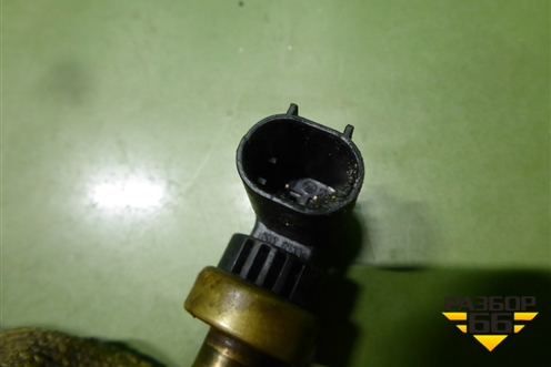 Датчик температуры (1.6л M274) (A0999053700) для Mercedes Benz C-Klass W205 с 2014г