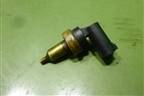 Датчик температуры (1.6л M274) (A0999053700) для Mercedes Benz C-Klass W205 с 2014г