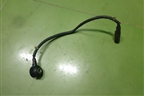 Датчик детонации (1.6л M274) (A0009057303) для Mercedes Benz C-Klass W205 с 2014г