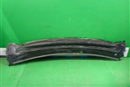 Решетка стеклоочистителей (4M51A02216AG) для Ford Focus 2 с 2008-2011г