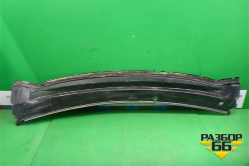 Решетка стеклоочистителей (4M51A02216AG) для Ford Focus 2 с 2008-2011г