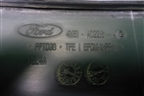 Решетка стеклоочистителей (4M51A02216AG) для Ford Focus 2 с 2008-2011г